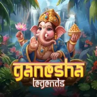 Ganesha