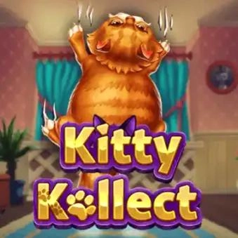 Kitty-Kollect