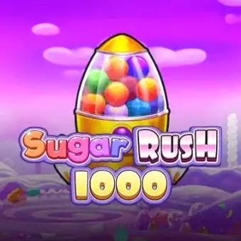 Sugar-Rush